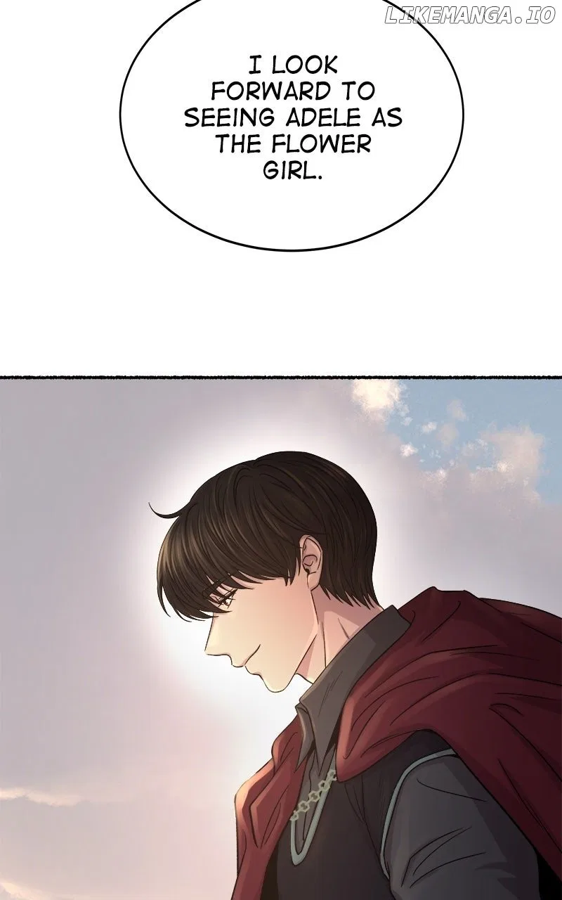 Like A Wind On A Dry Branch Chapter 216 – Page 69