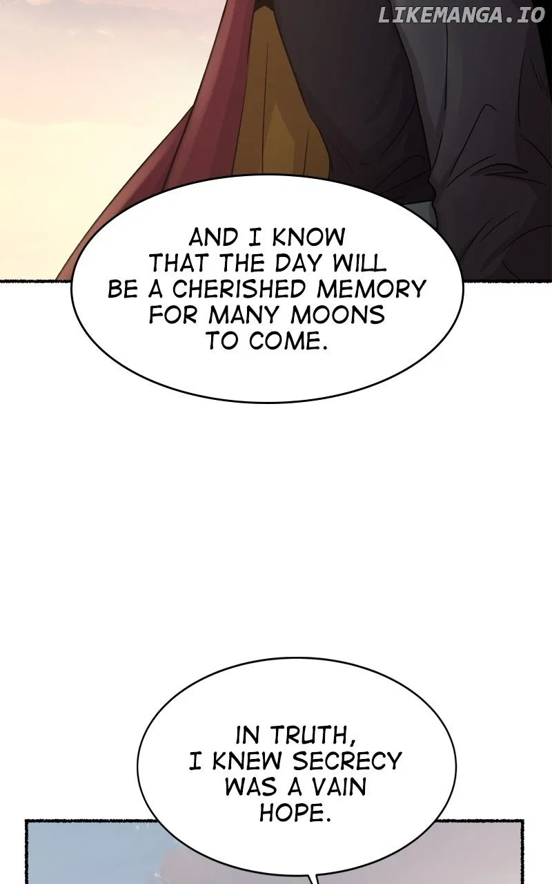 Like A Wind On A Dry Branch Chapter 216 – Page 70