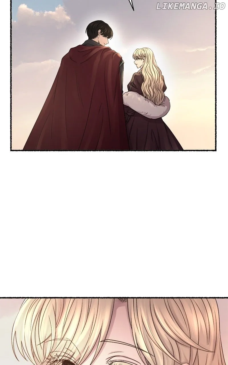 Like A Wind On A Dry Branch Chapter 216 – Page 71