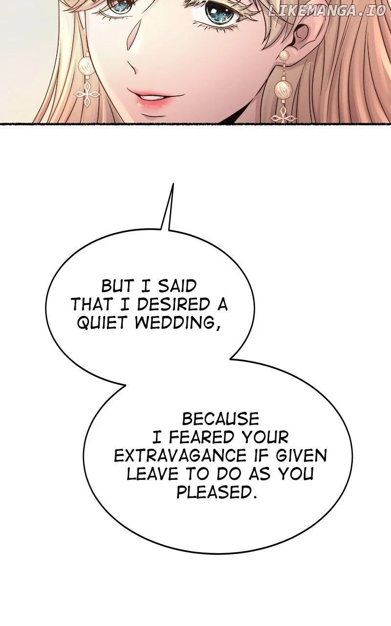 Like A Wind On A Dry Branch Chapter 216 – Page 72