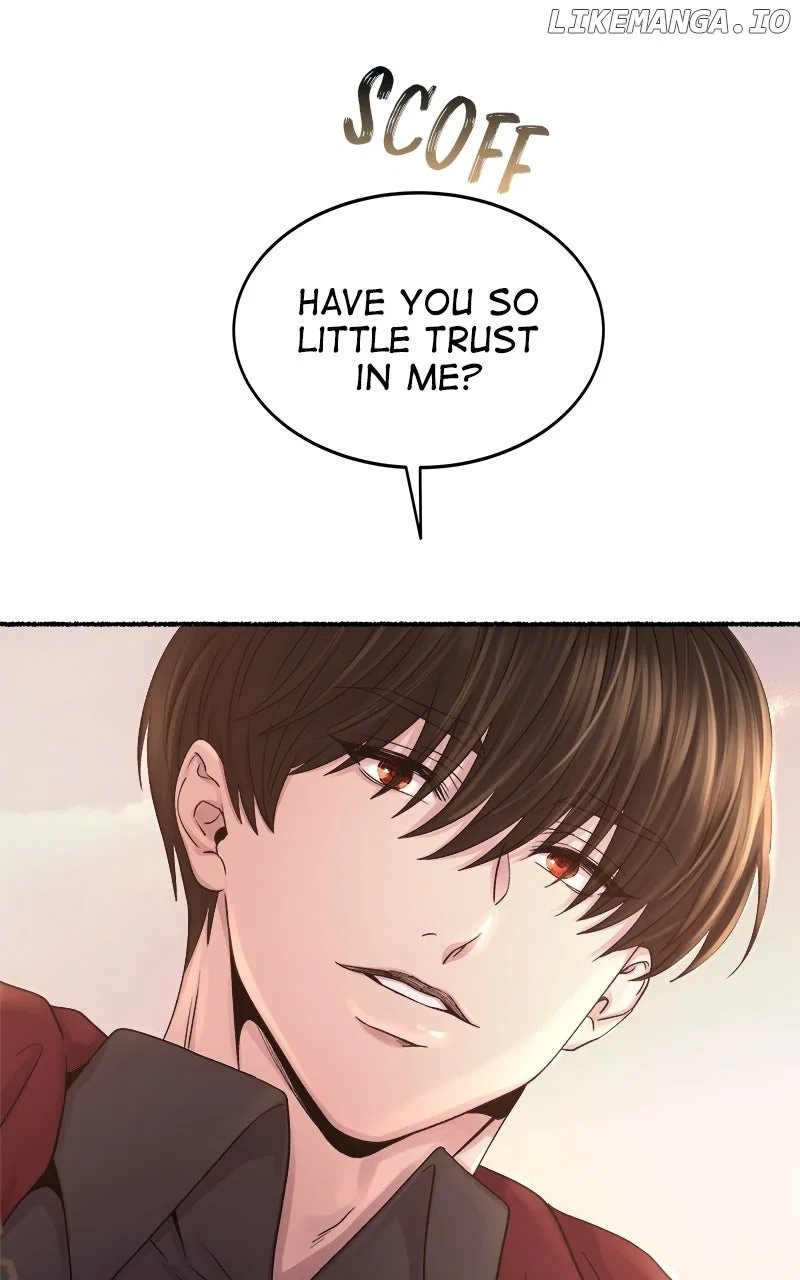 Like A Wind On A Dry Branch Chapter 216 – Page 73