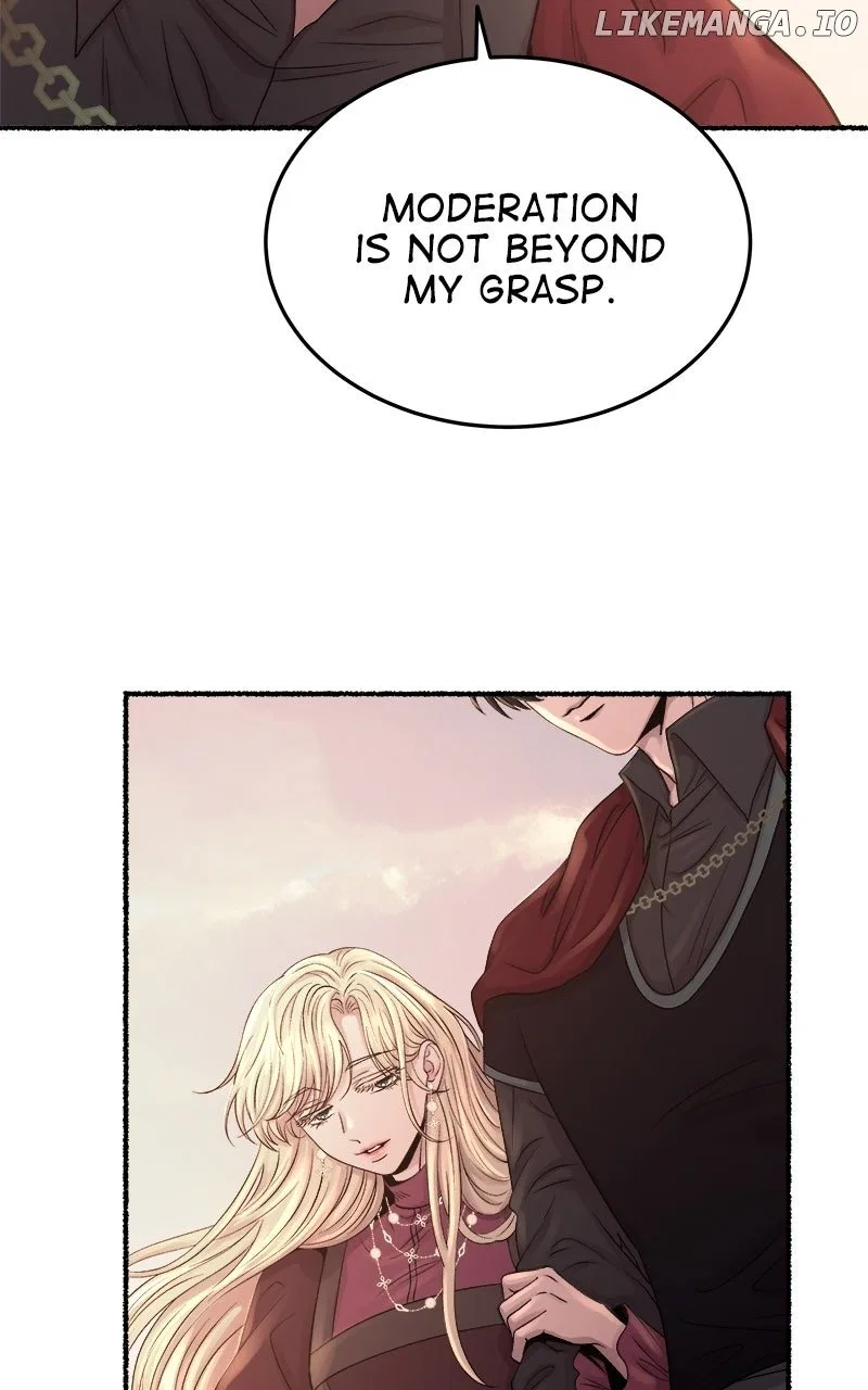 Like A Wind On A Dry Branch Chapter 216 – Page 74