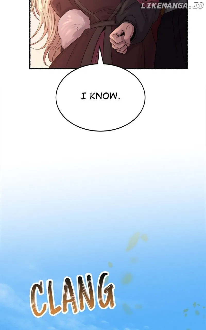 Like A Wind On A Dry Branch Chapter 216 – Page 75