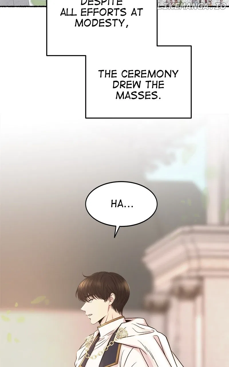 Like A Wind On A Dry Branch Chapter 216 – Page 78