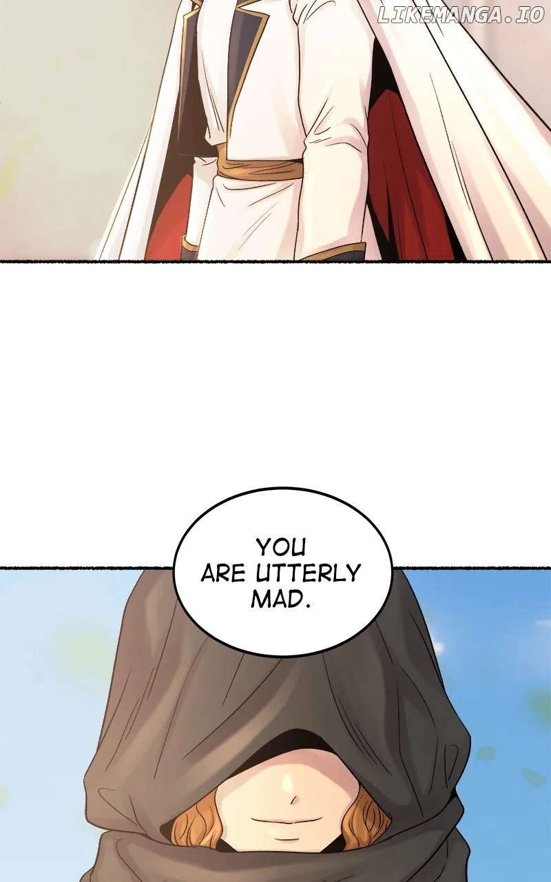 Like A Wind On A Dry Branch Chapter 216 – Page 79