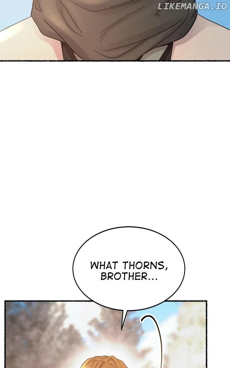 Like A Wind On A Dry Branch Chapter 216 – Page 80