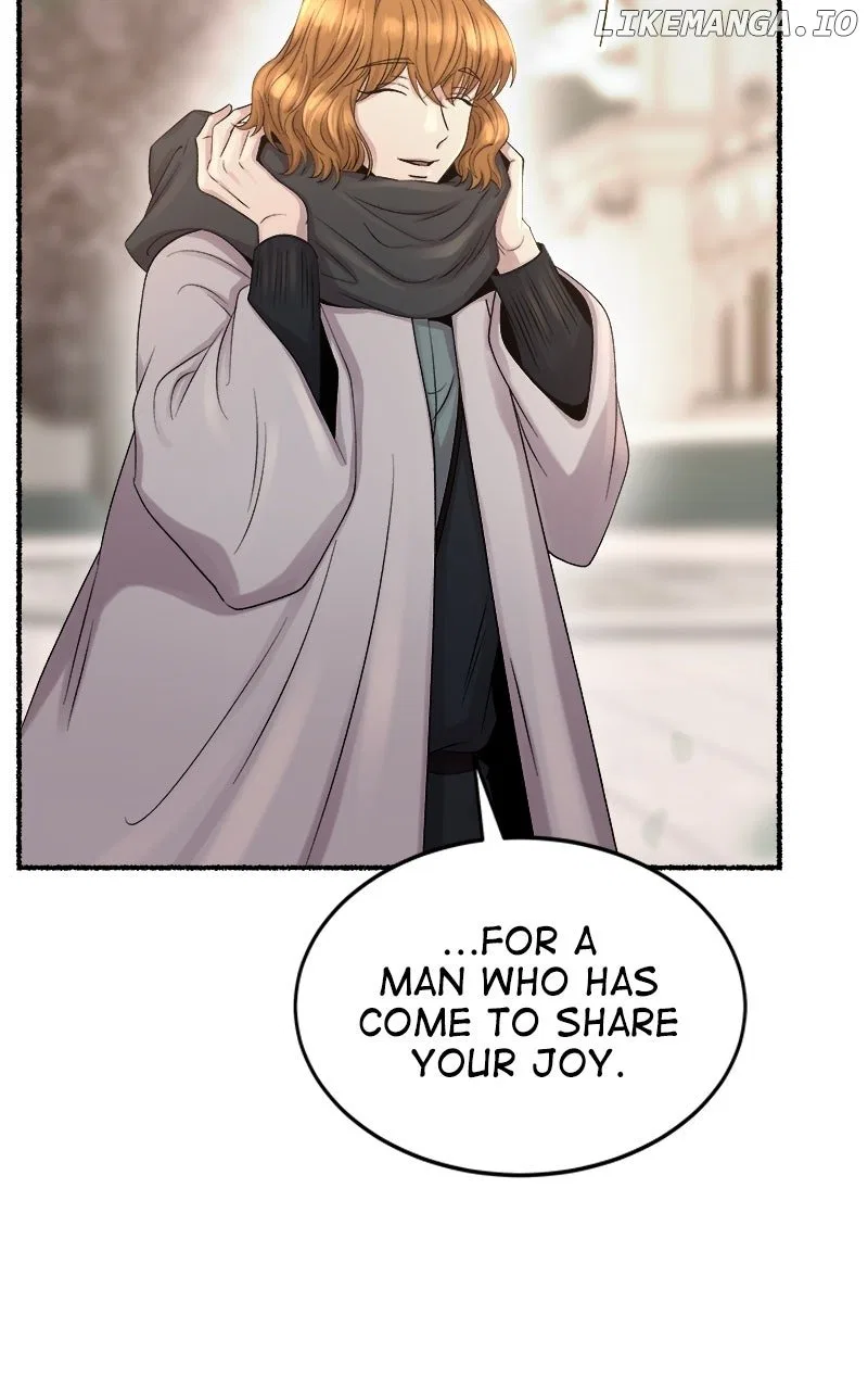 Like A Wind On A Dry Branch Chapter 216 – Page 81