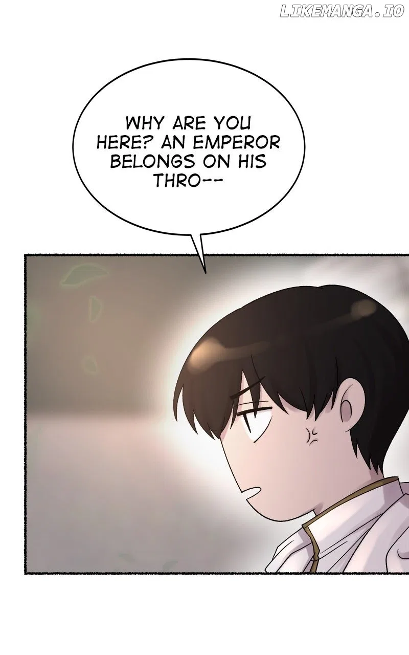Like A Wind On A Dry Branch Chapter 216 – Page 82