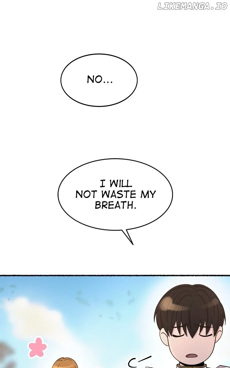 Like A Wind On A Dry Branch Chapter 216 – Page 83