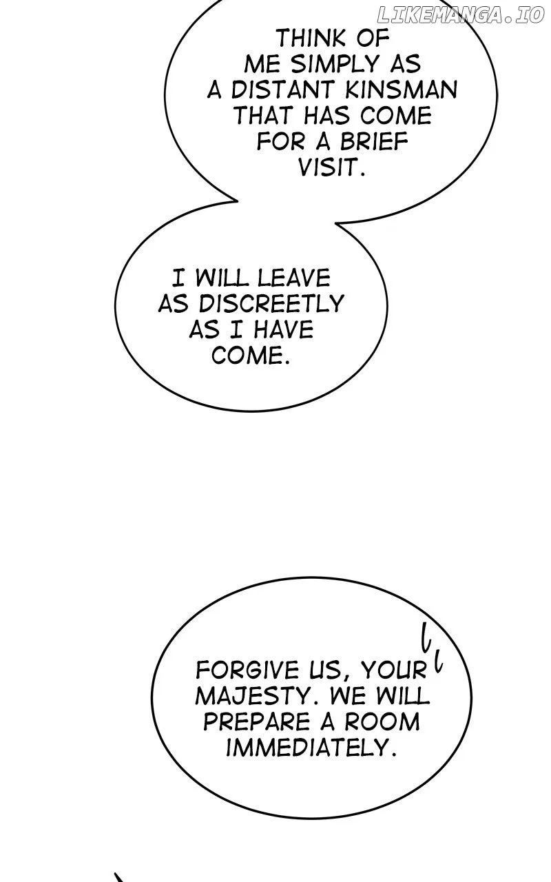 Like A Wind On A Dry Branch Chapter 216 – Page 87