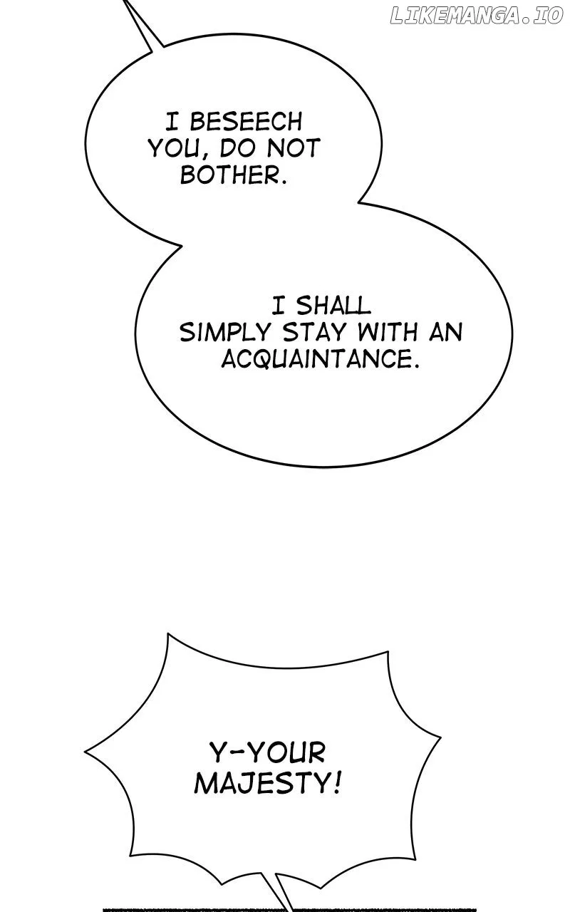 Like A Wind On A Dry Branch Chapter 216 – Page 88