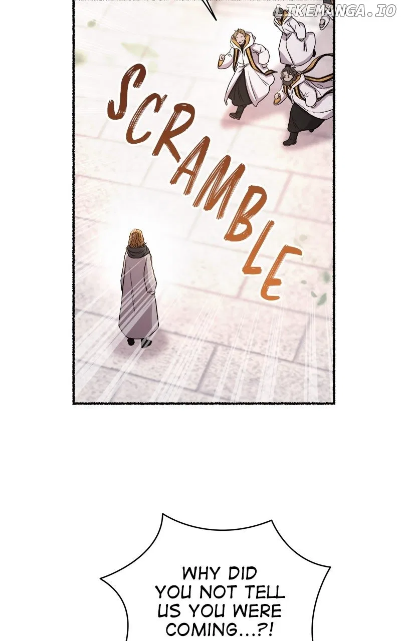 Like A Wind On A Dry Branch Chapter 216 – Page 89