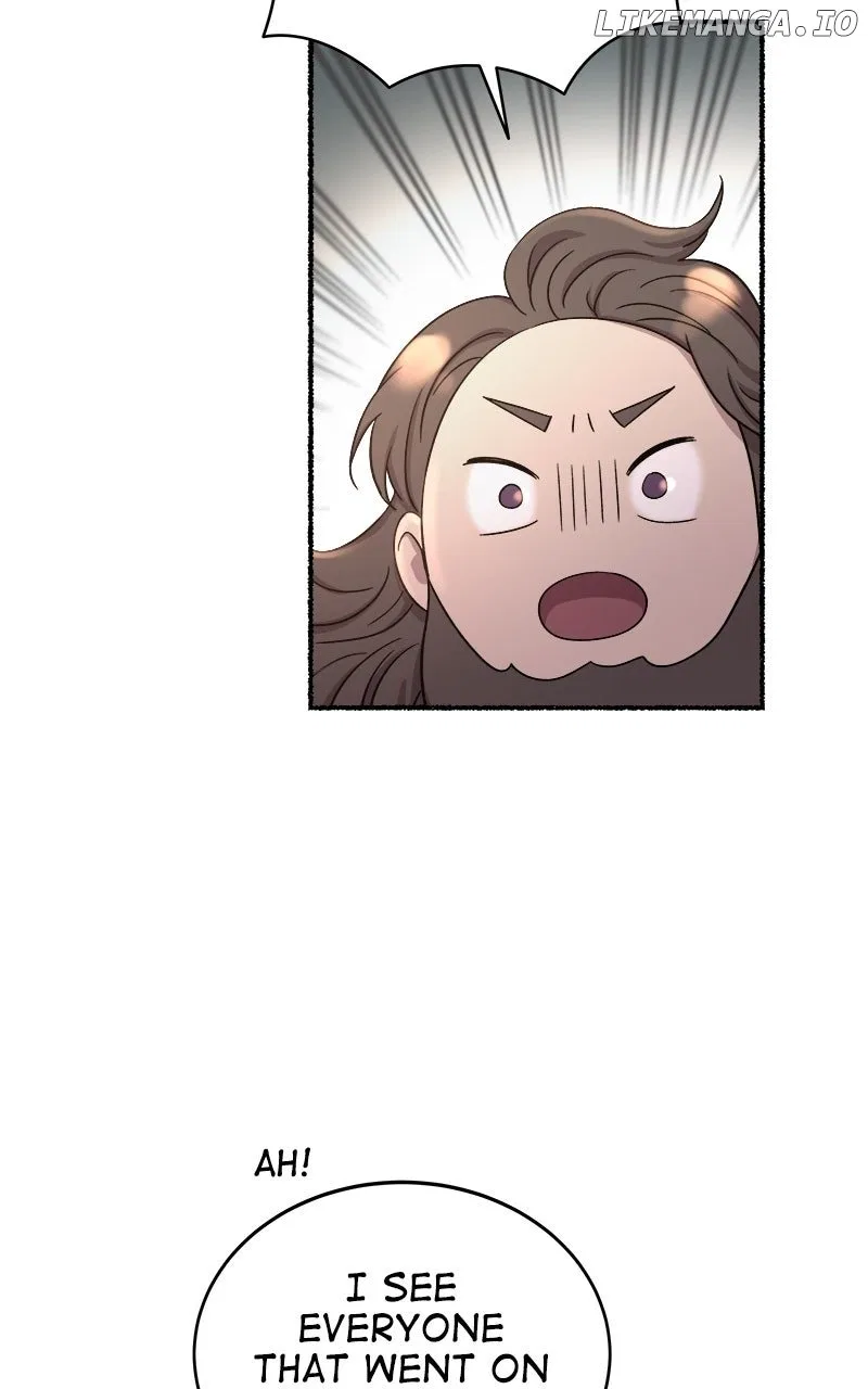 Like A Wind On A Dry Branch Chapter 216 – Page 90