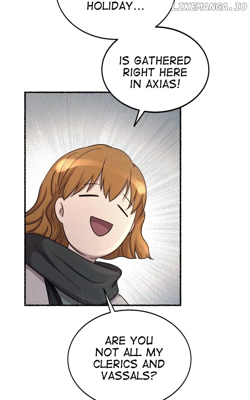 Like A Wind On A Dry Branch Chapter 216 – Page 91