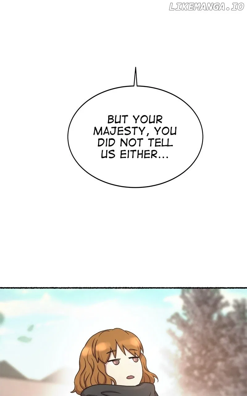 Like A Wind On A Dry Branch Chapter 216 – Page 93