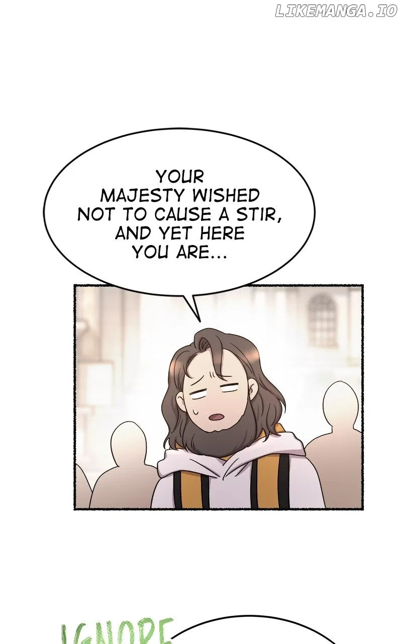Like A Wind On A Dry Branch Chapter 216 – Page 95