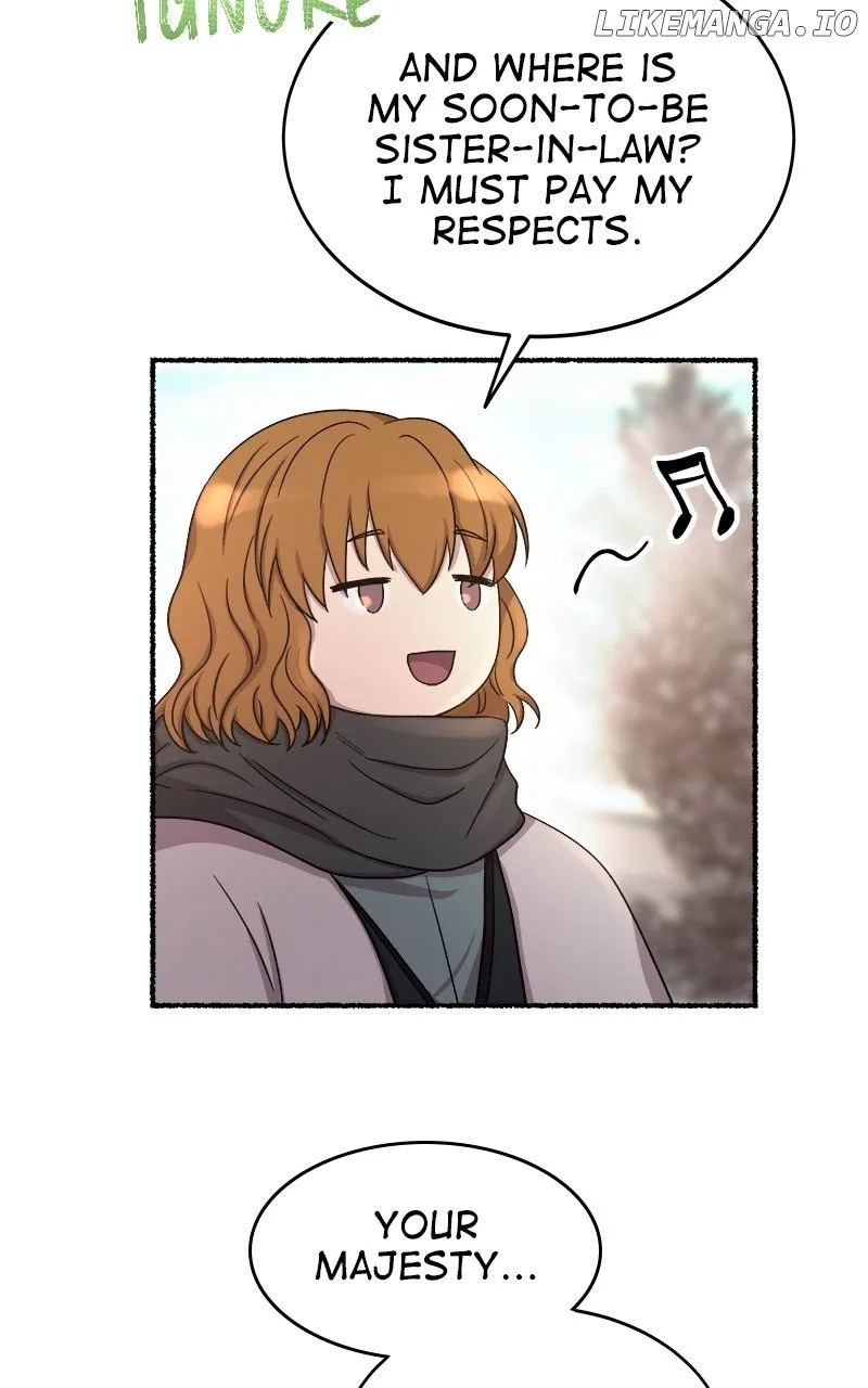 Like A Wind On A Dry Branch Chapter 216 – Page 96