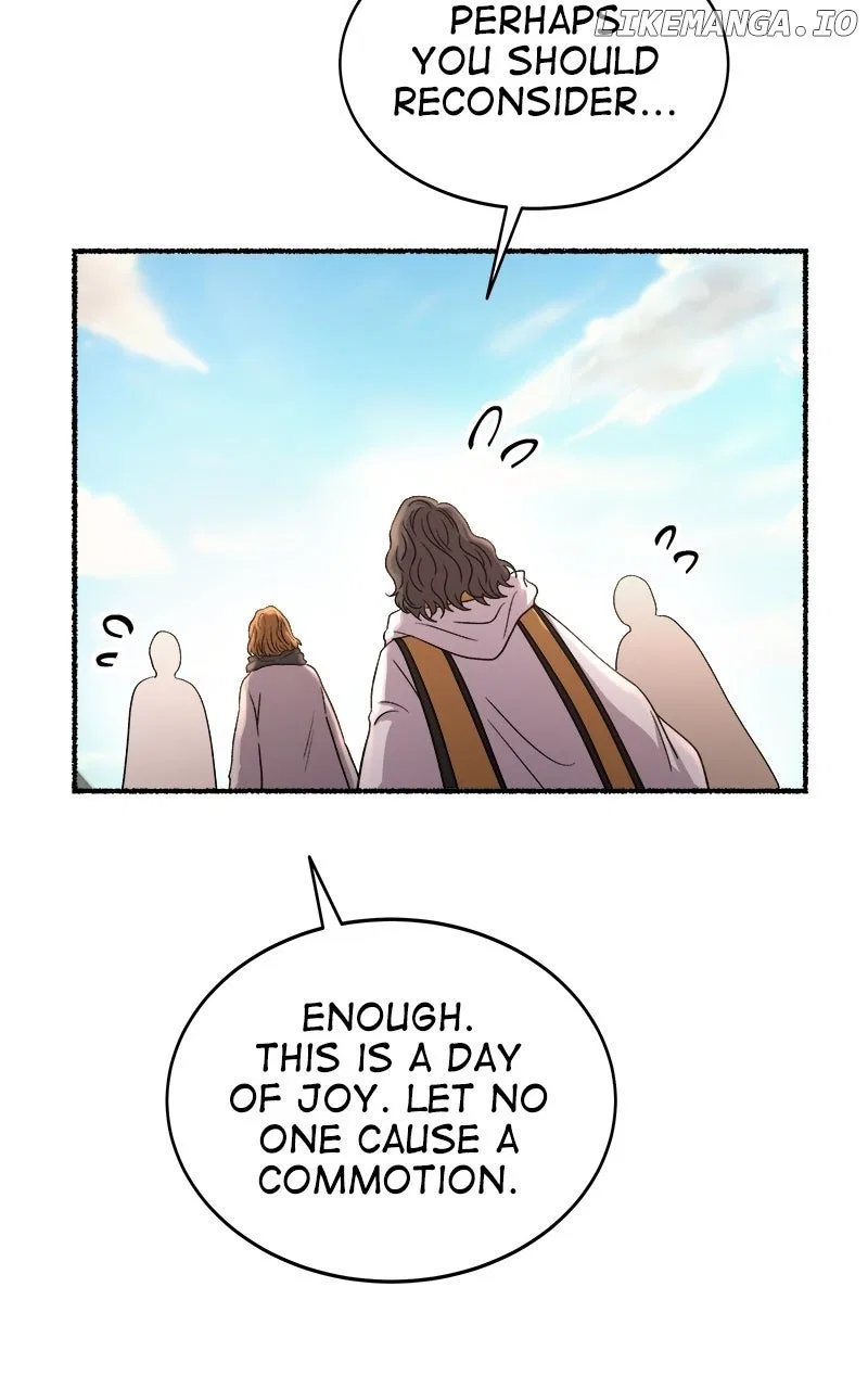 Like A Wind On A Dry Branch Chapter 216 – Page 97