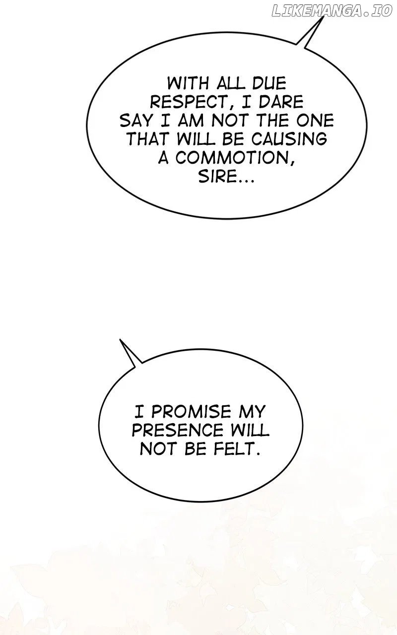 Like A Wind On A Dry Branch Chapter 216 – Page 98
