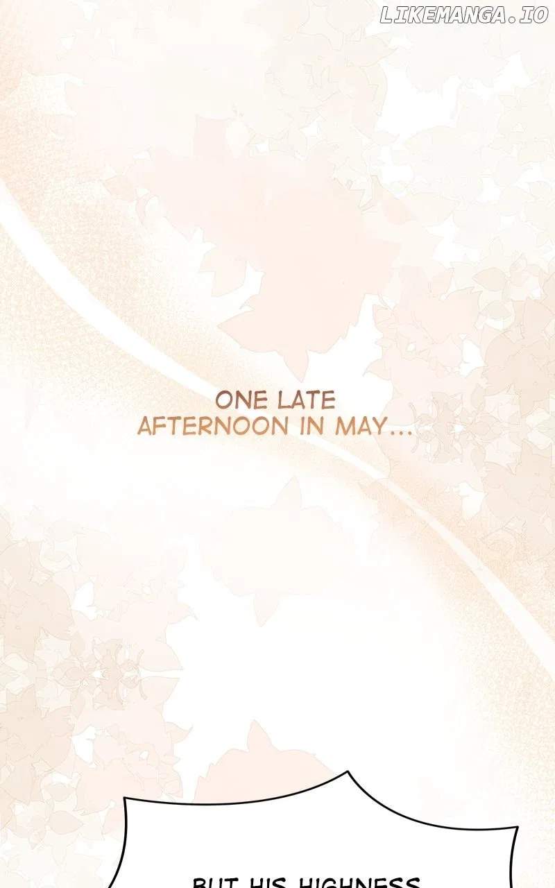 Like A Wind On A Dry Branch Chapter 216 – Page 99