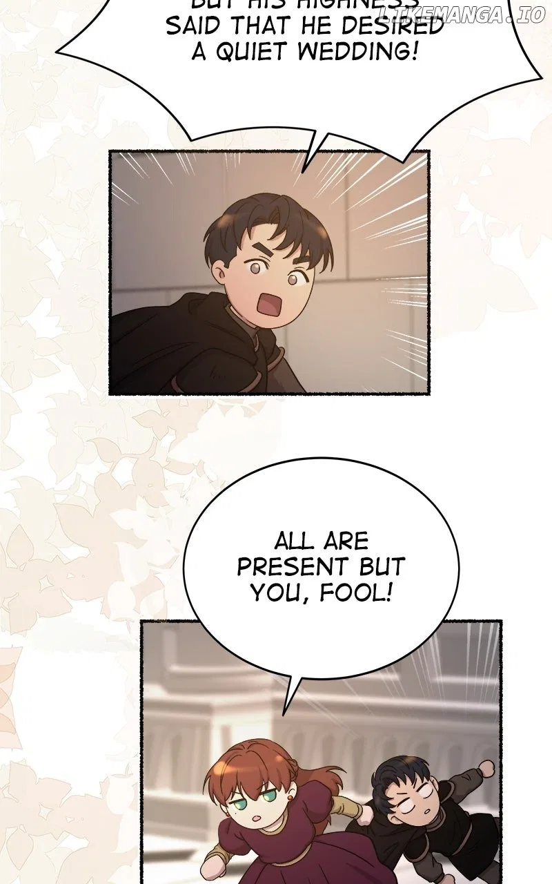 Like A Wind On A Dry Branch Chapter 216 – Page 100