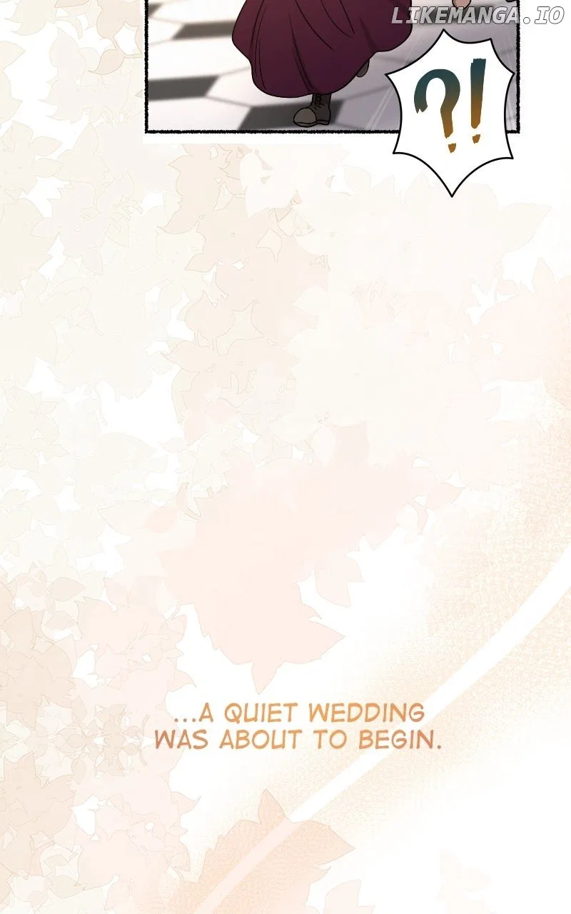 Like A Wind On A Dry Branch Chapter 216 – Page 101