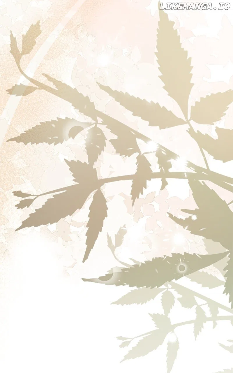 Like A Wind On A Dry Branch Chapter 216 – Page 102