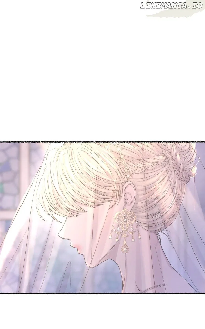 Like A Wind On A Dry Branch Chapter 216 – Page 103