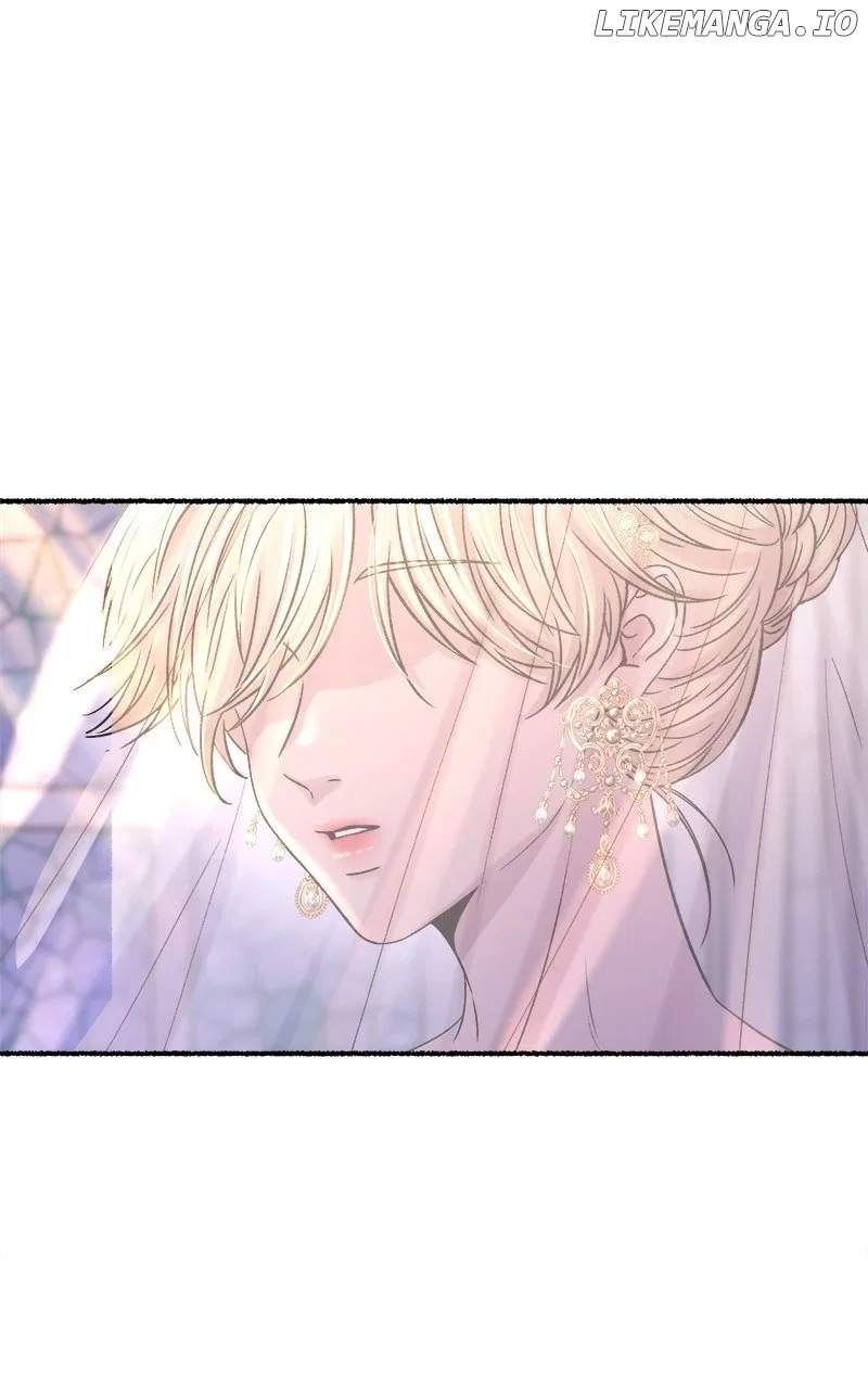 Like A Wind On A Dry Branch Chapter 216 – Page 104