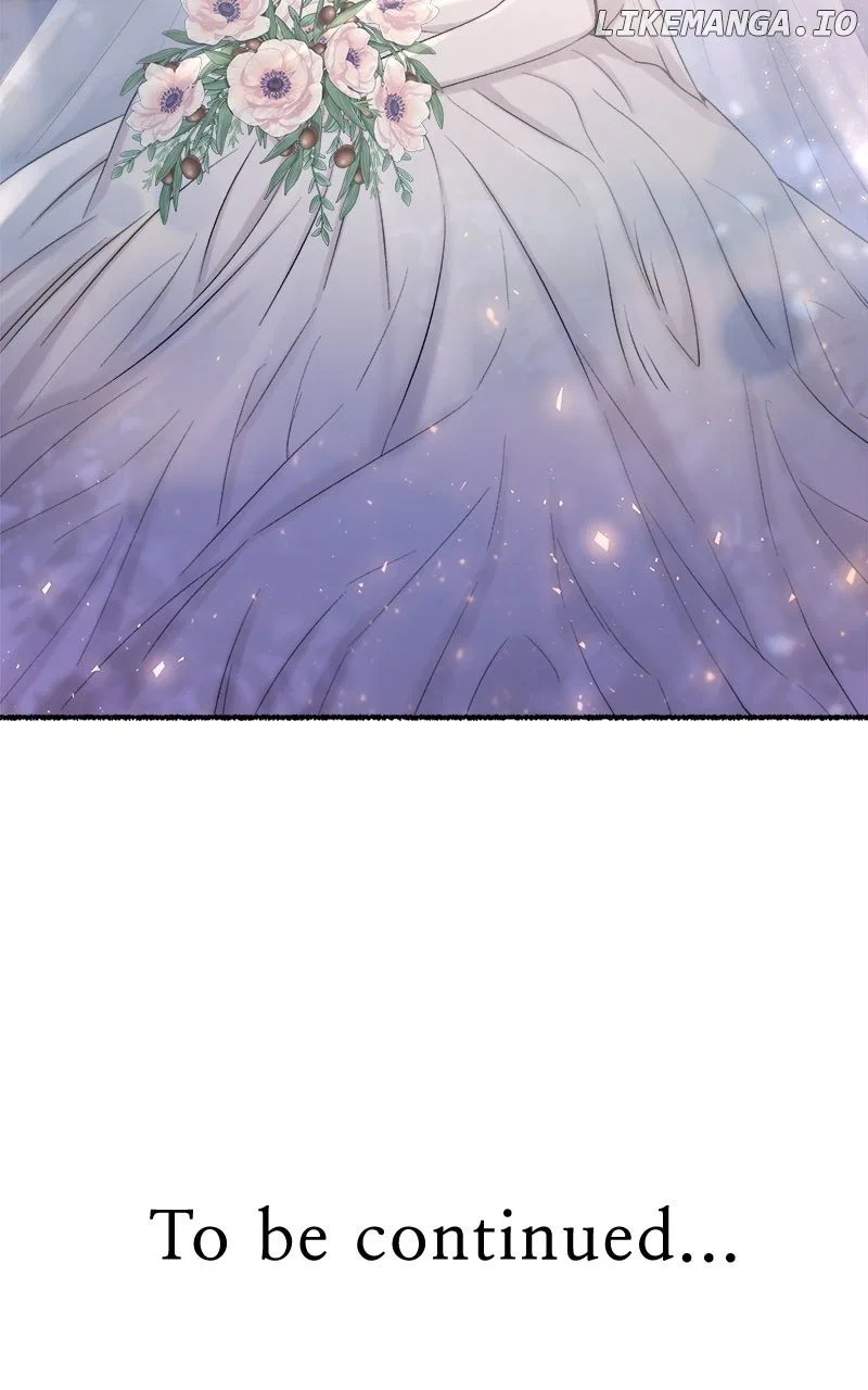 Like A Wind On A Dry Branch Chapter 216 – Page 106