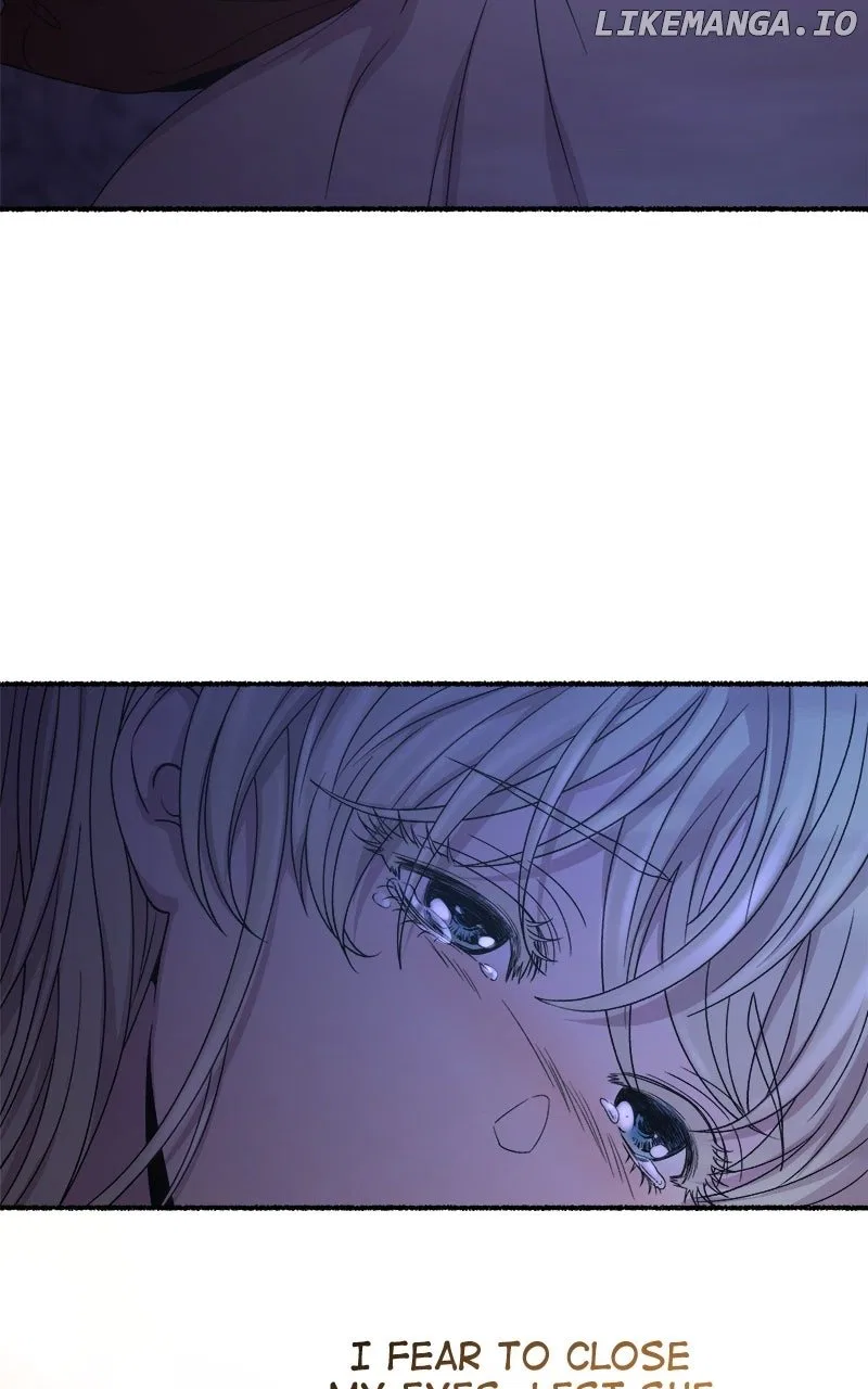 Like A Wind On A Dry Branch Chapter 215 – Page 3