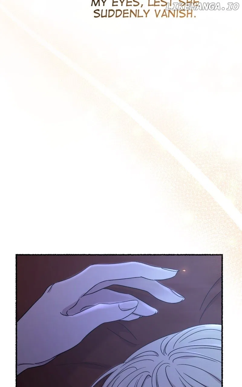 Like A Wind On A Dry Branch Chapter 215 – Page 4