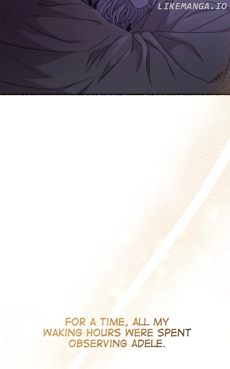 Like A Wind On A Dry Branch Chapter 215 – Page 6