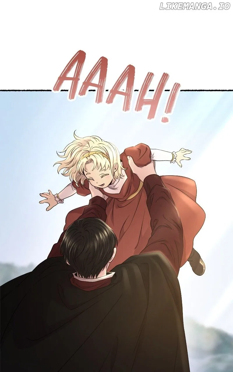 Like A Wind On A Dry Branch Chapter 215 – Page 10