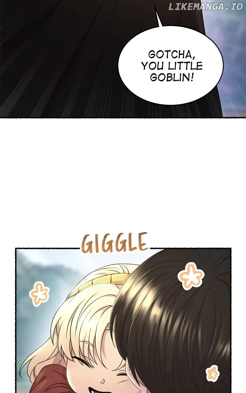 Like A Wind On A Dry Branch Chapter 215 – Page 11