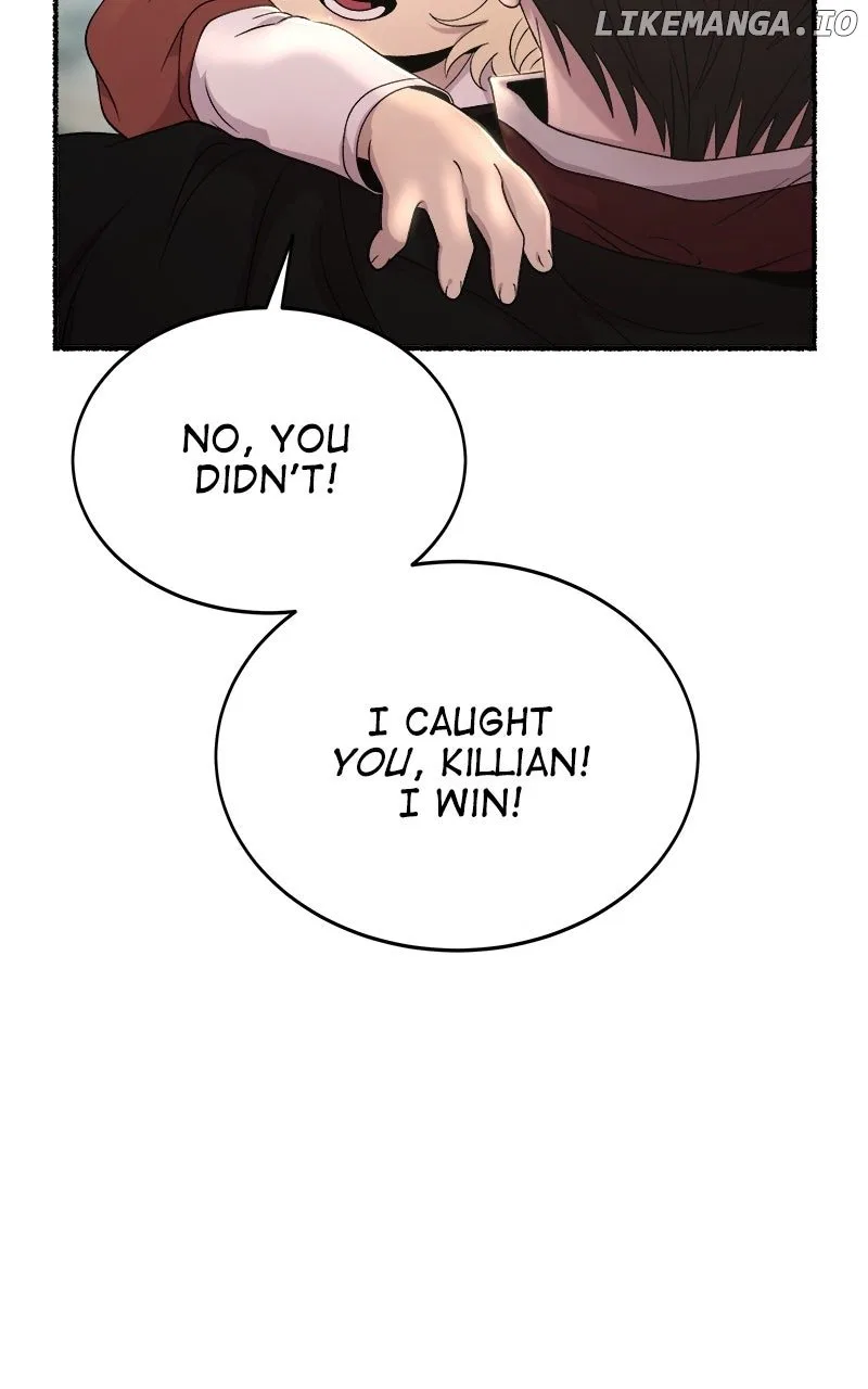 Like A Wind On A Dry Branch Chapter 215 – Page 12