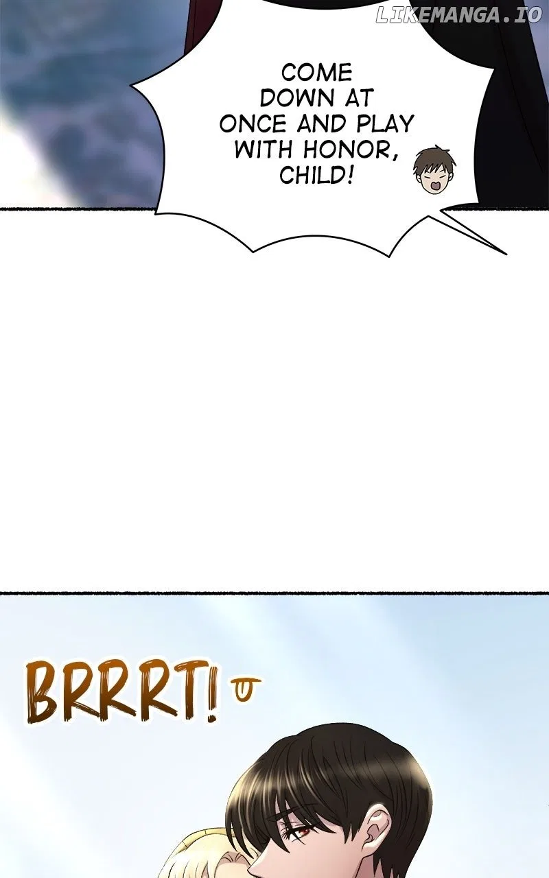 Like A Wind On A Dry Branch Chapter 215 – Page 14