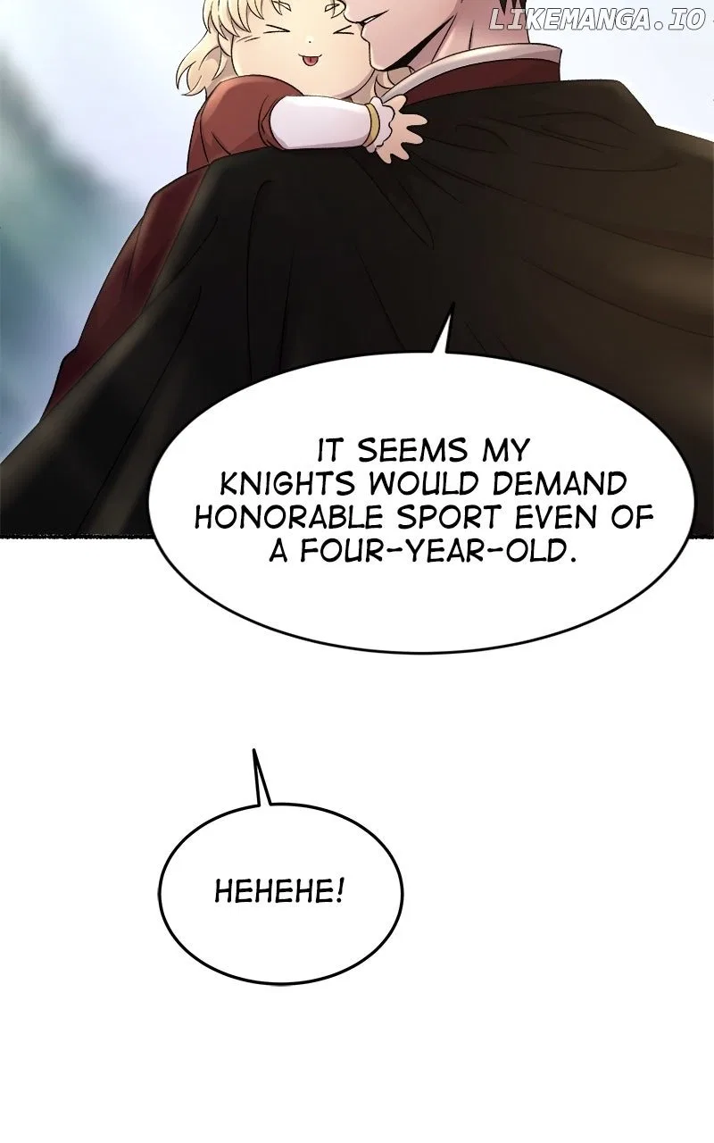 Like A Wind On A Dry Branch Chapter 215 – Page 15