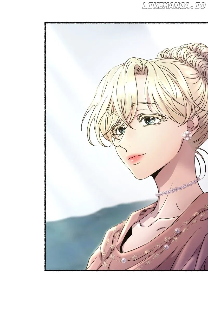 Like A Wind On A Dry Branch Chapter 215 – Page 16