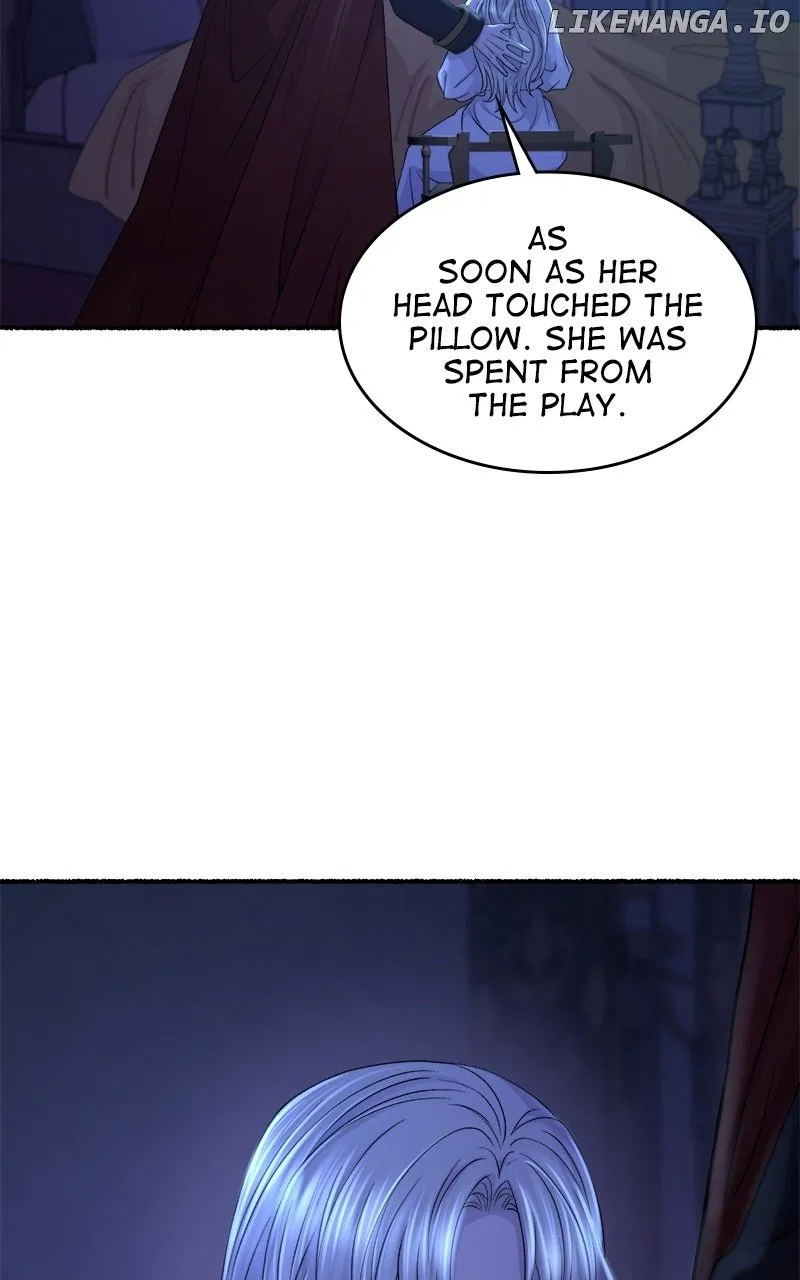 Like A Wind On A Dry Branch Chapter 215 – Page 24