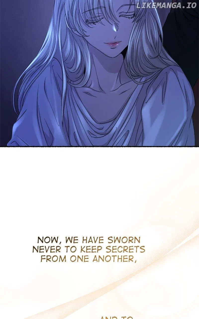 Like A Wind On A Dry Branch Chapter 215 – Page 25