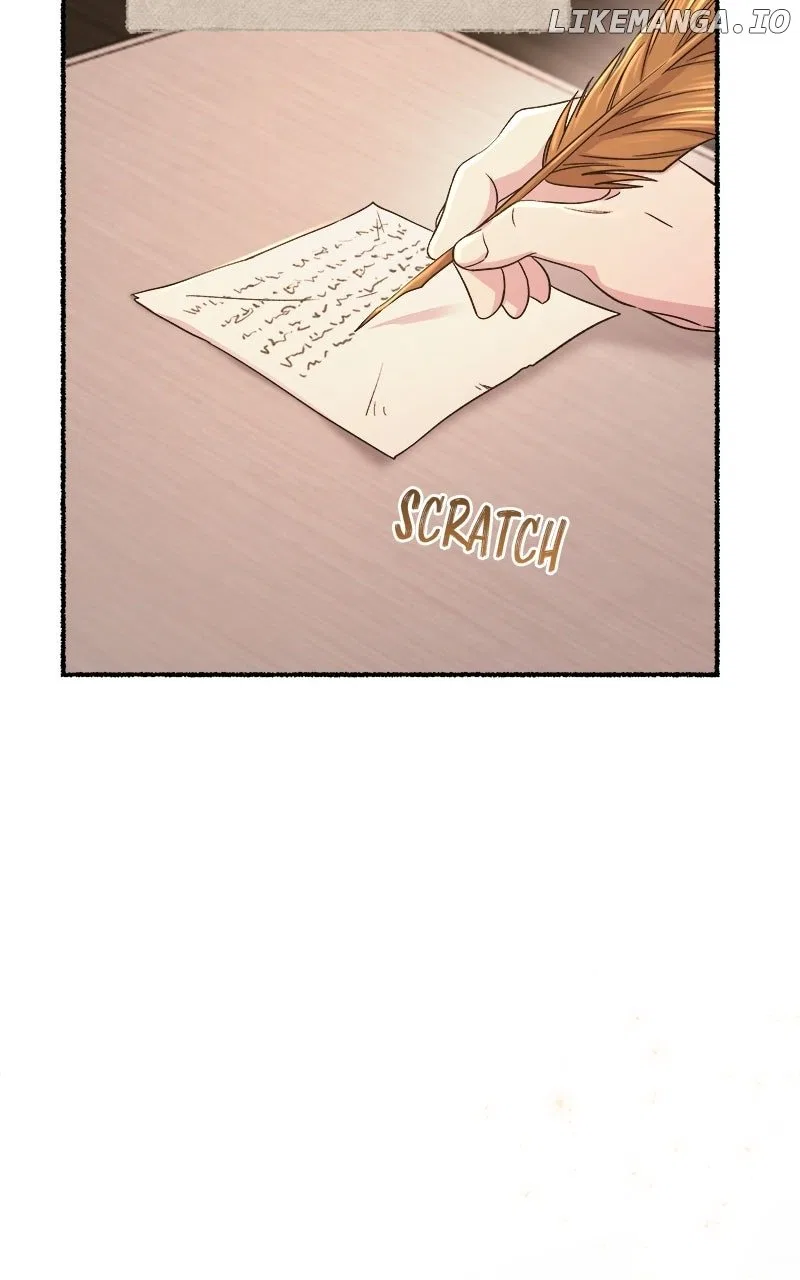 Like A Wind On A Dry Branch Chapter 215 – Page 38