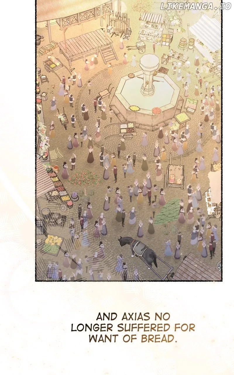 Like A Wind On A Dry Branch Chapter 215 – Page 42