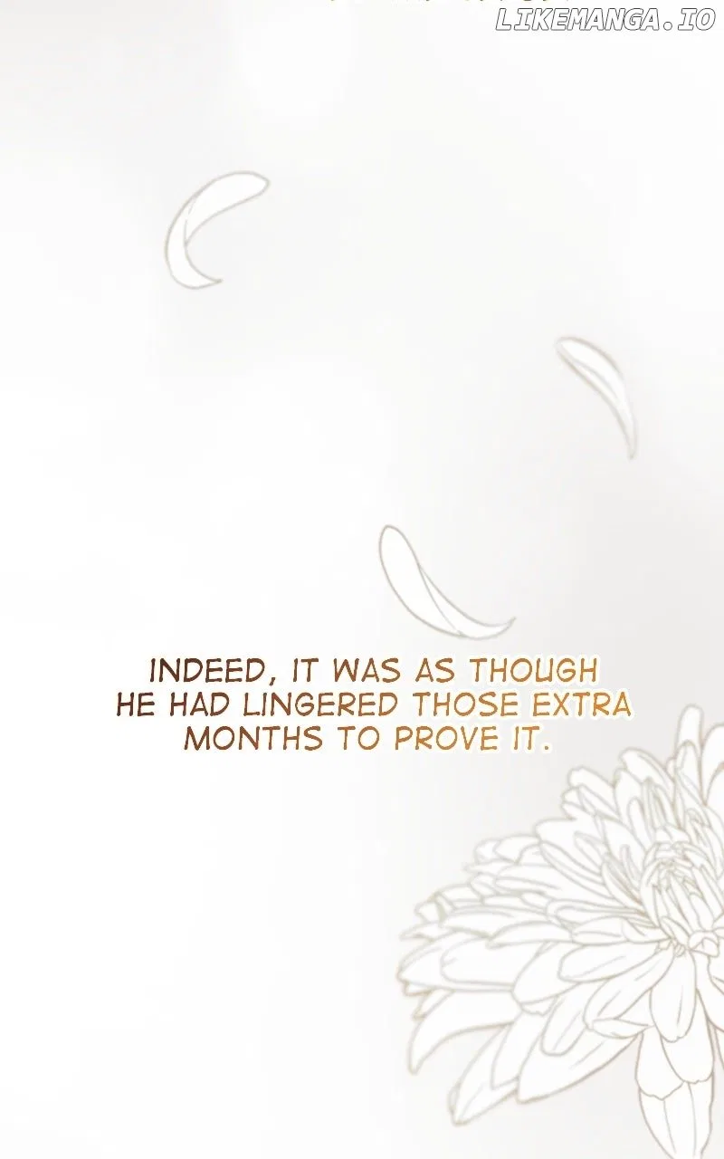 Like A Wind On A Dry Branch Chapter 215 – Page 58
