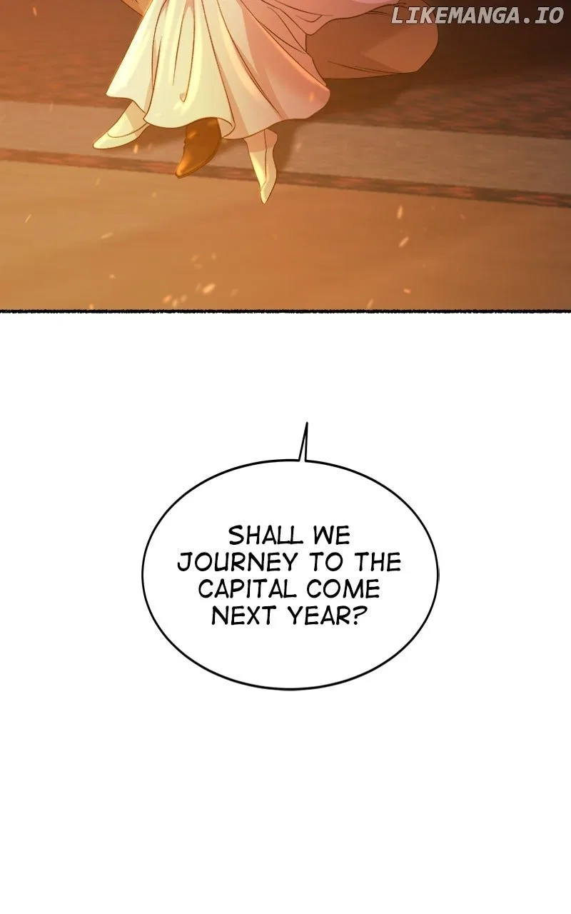 Like A Wind On A Dry Branch Chapter 215 – Page 61