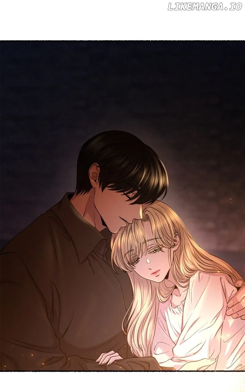 Like A Wind On A Dry Branch Chapter 215 – Page 62
