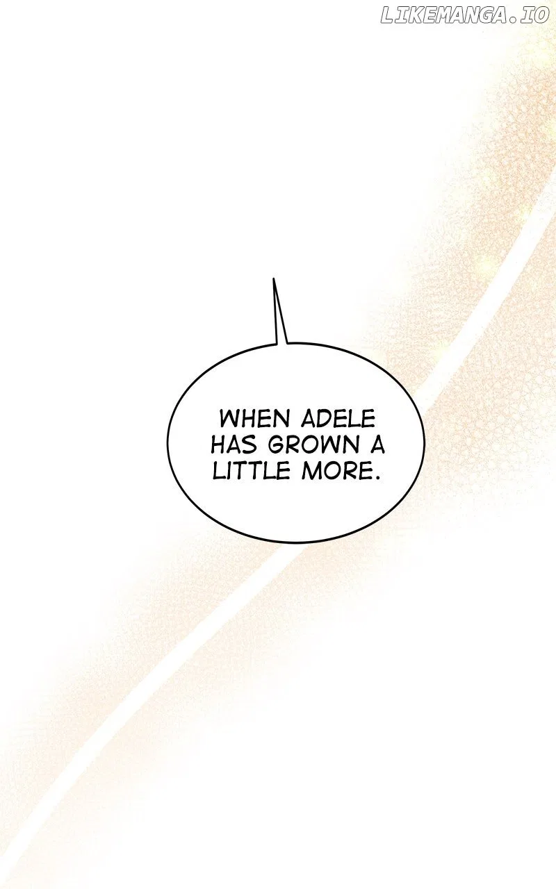 Like A Wind On A Dry Branch Chapter 215 – Page 63