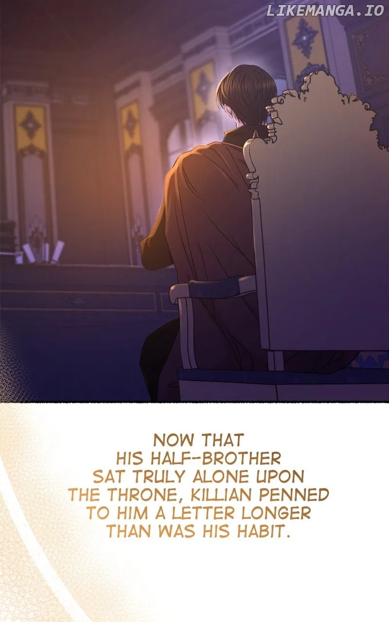 Like A Wind On A Dry Branch Chapter 215 – Page 65