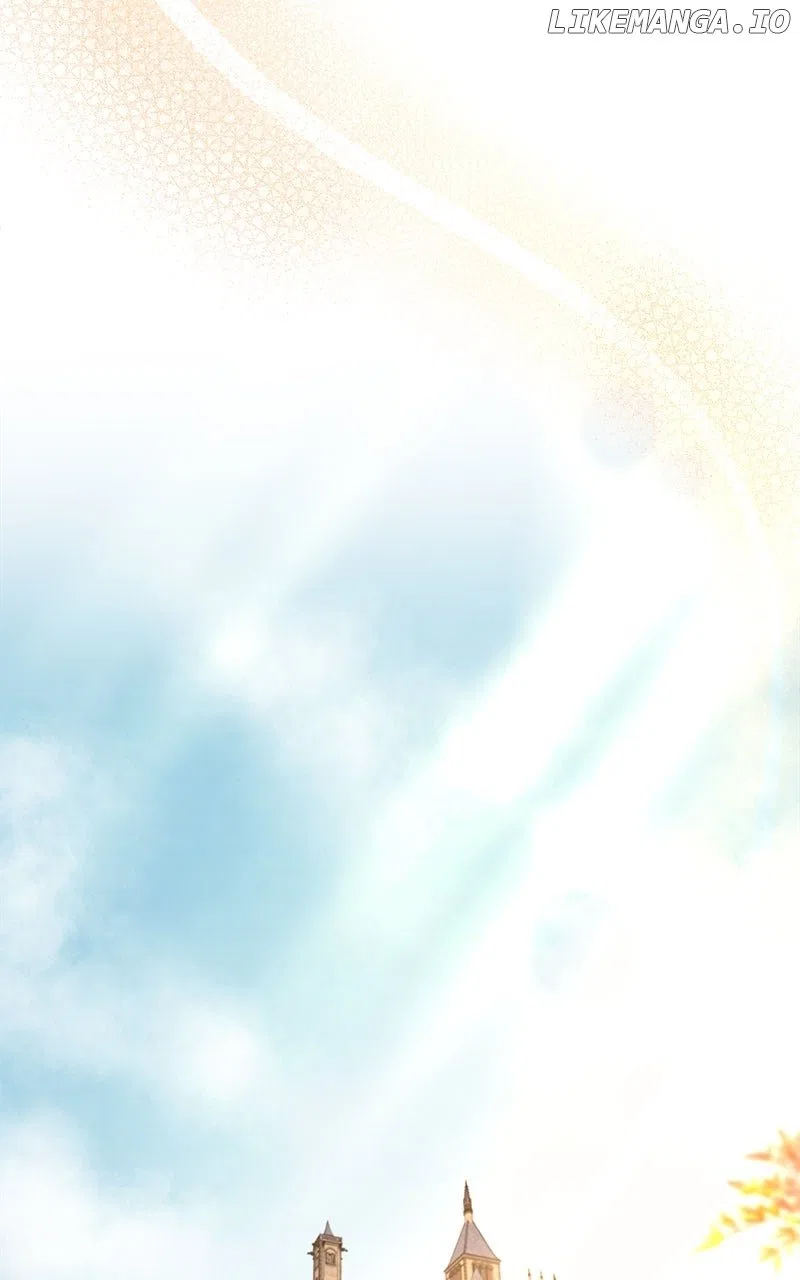 Like A Wind On A Dry Branch Chapter 215 – Page 66