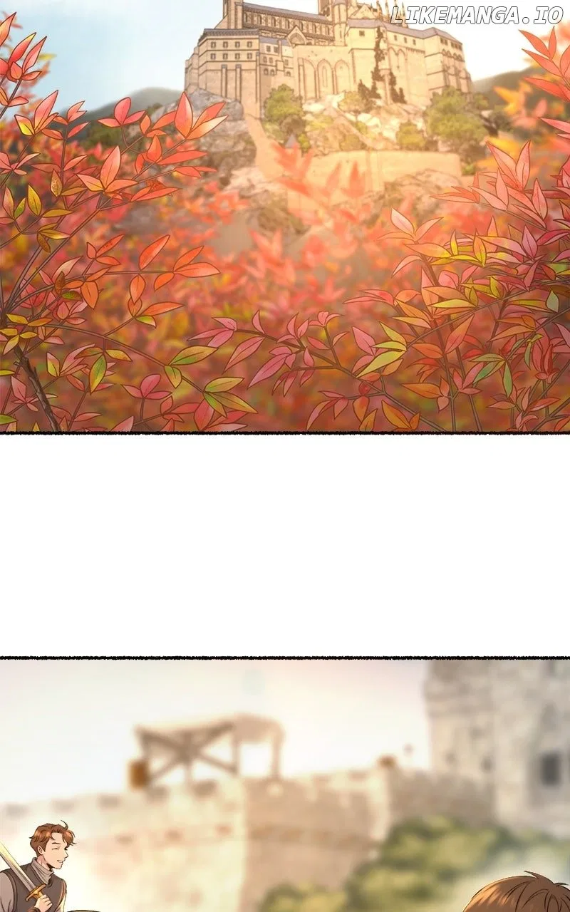 Like A Wind On A Dry Branch Chapter 215 – Page 67